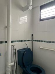 Blk 433 Clementi Avenue 3 (Clementi), HDB 3 Rooms #545296191